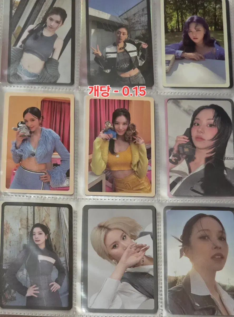 thumbnail-9